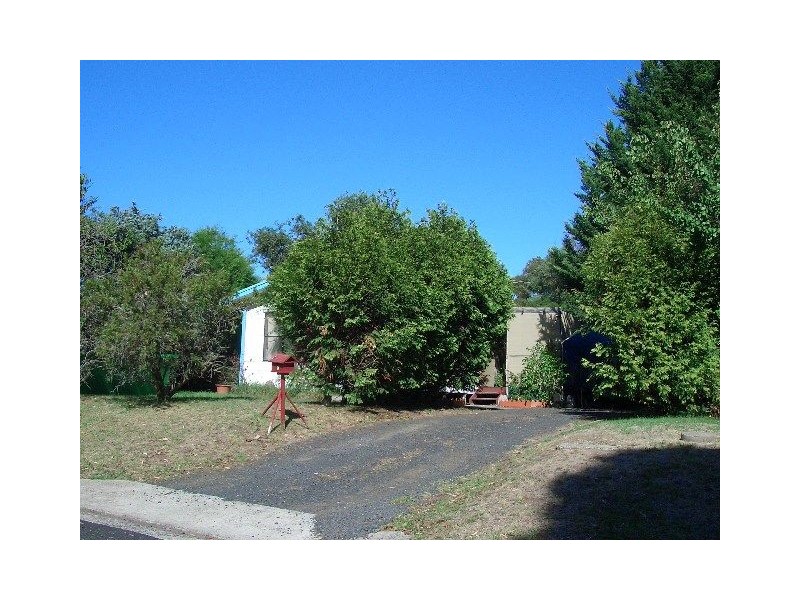 1 Endevour Court, Cowes VIC 3922