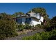 6 Southampton Avenue, Rhyll VIC 3923
