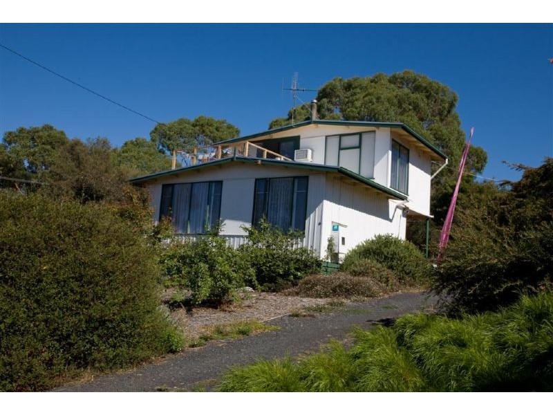 6 Southampton Avenue, Rhyll VIC 3923