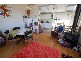6 Southampton Avenue, Rhyll VIC 3923