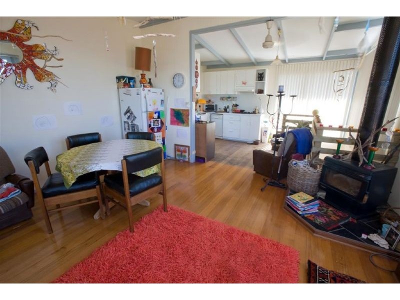 6 Southampton Avenue, Rhyll VIC 3923