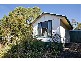 6 Southampton Avenue, Rhyll VIC 3923