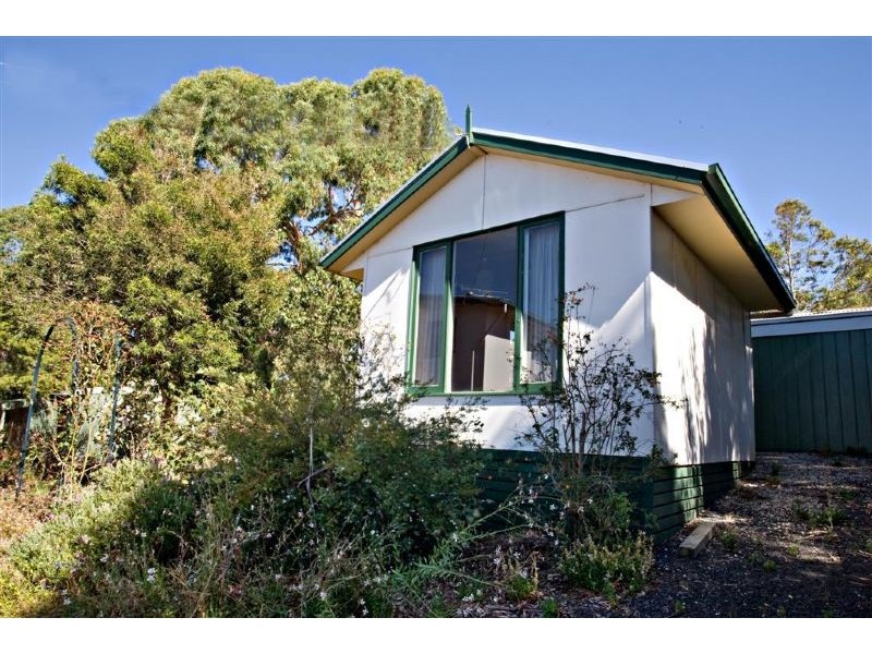 6 Southampton Avenue, Rhyll VIC 3923