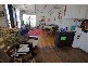 6 Southampton Avenue, Rhyll VIC 3923