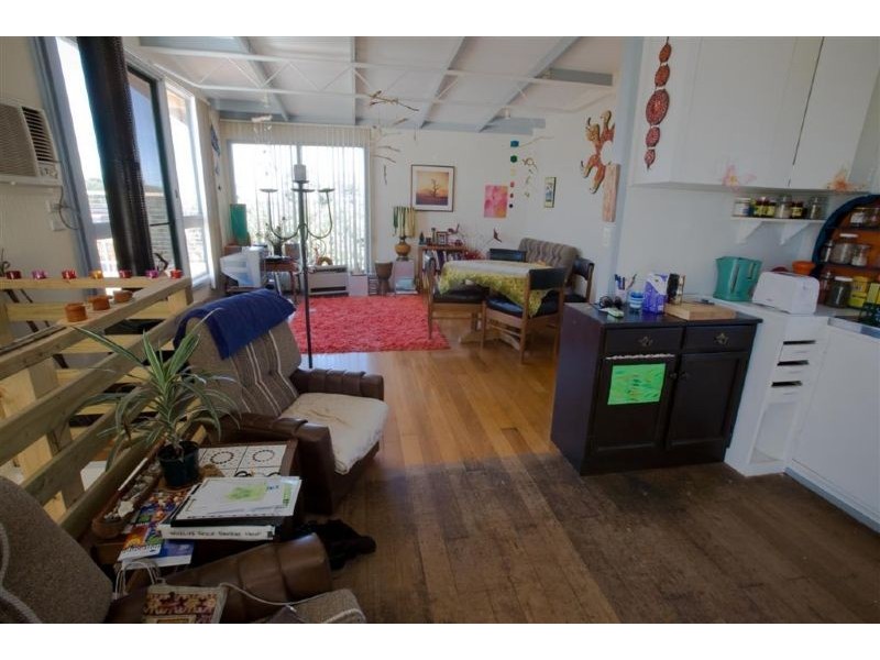 6 Southampton Avenue, Rhyll VIC 3923