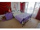 6 Southampton Avenue, Rhyll VIC 3923