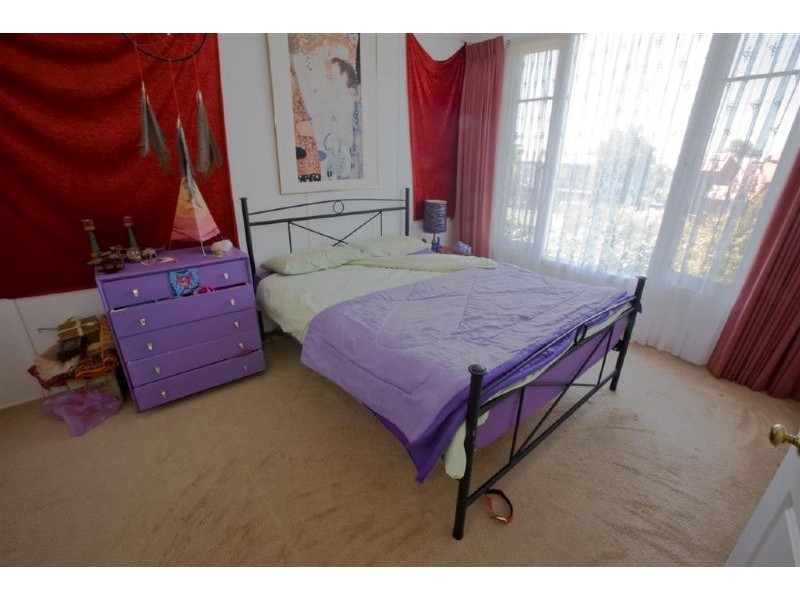 6 Southampton Avenue, Rhyll VIC 3923