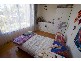 6 Southampton Avenue, Rhyll VIC 3923