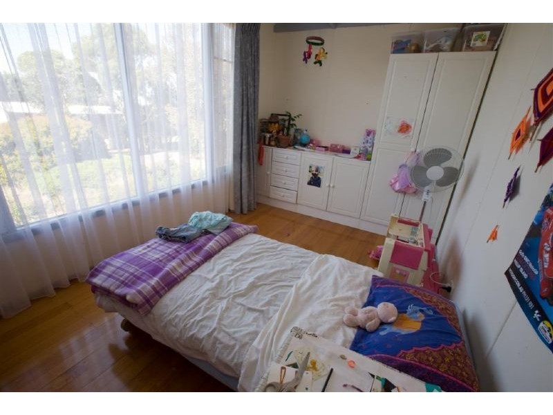 6 Southampton Avenue, Rhyll VIC 3923