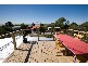 6 Southampton Avenue, Rhyll VIC 3923