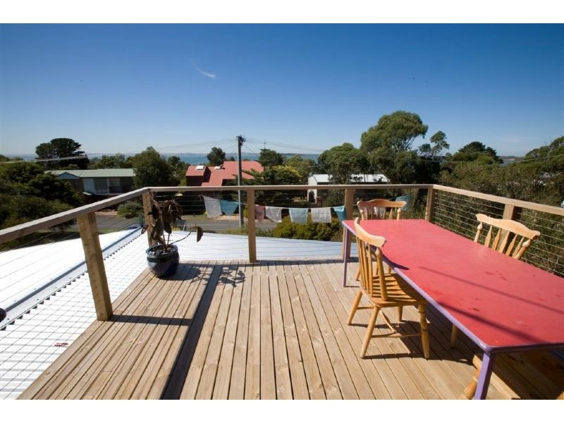 6 Southampton Avenue, Rhyll VIC 3923