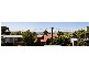 6 Southampton Avenue, Rhyll VIC 3923