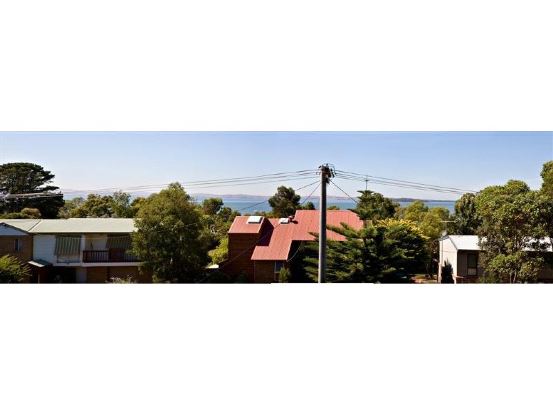 6 Southampton Avenue, Rhyll VIC 3923