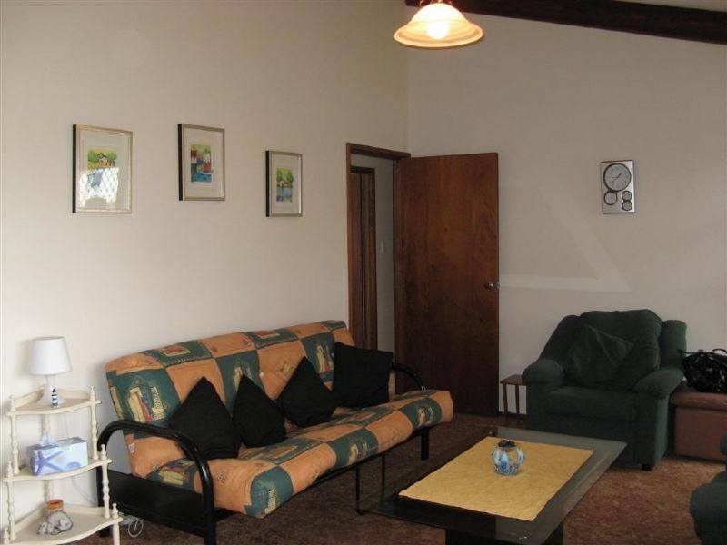 28 Hill Street, Sunderland Bay VIC 3922