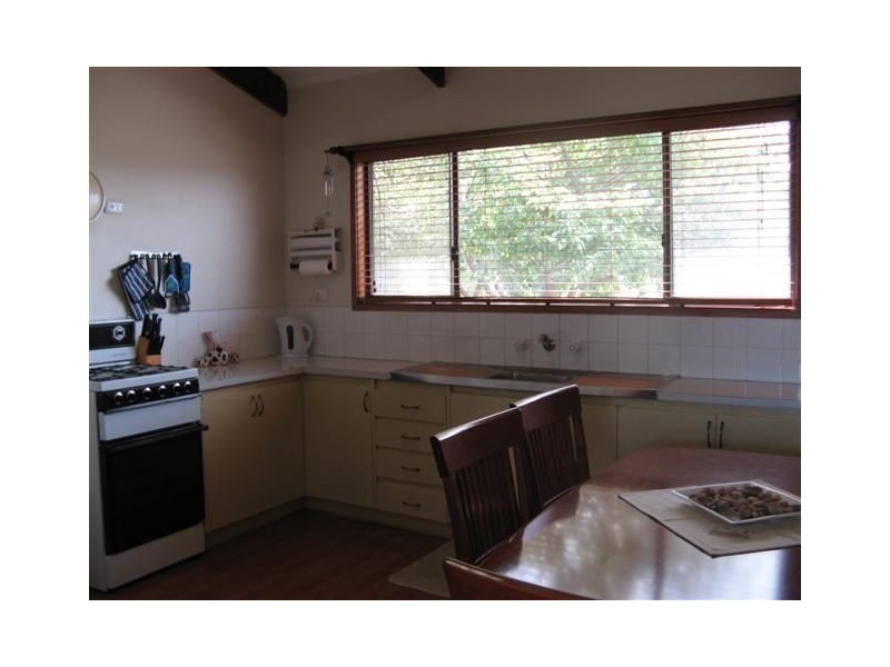 28 Hill Street, Sunderland Bay VIC 3922