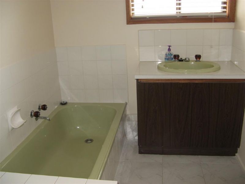 28 Hill Street, Sunderland Bay VIC 3922