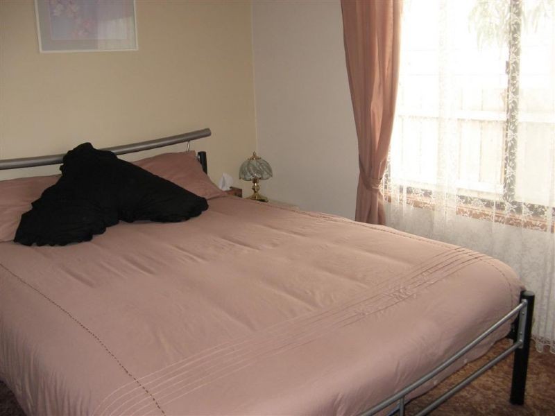 28 Hill Street, Sunderland Bay VIC 3922