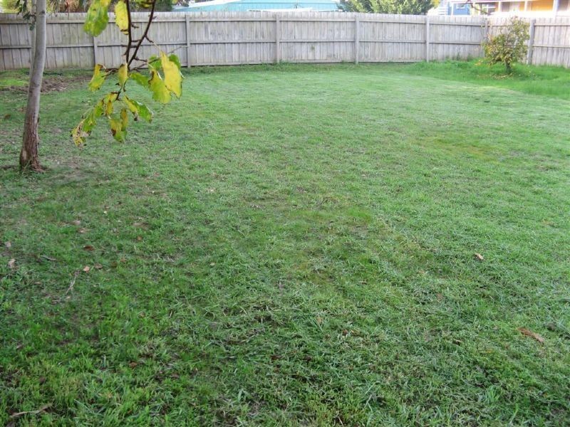 28 Hill Street, Sunderland Bay VIC 3922