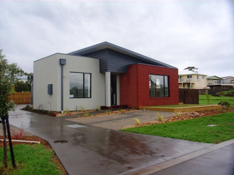 6 Kirsten Close, Cowes VIC 3922