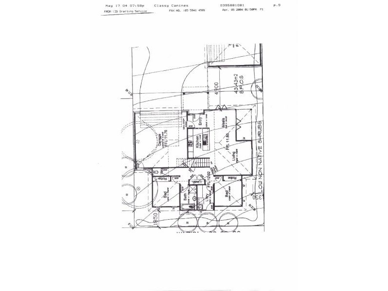 1/5 Malay Street, Cowes VIC 3922