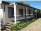 25 Seascape Avenue, Cowes VIC 3922