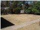 25 Seascape Avenue, Cowes VIC 3922