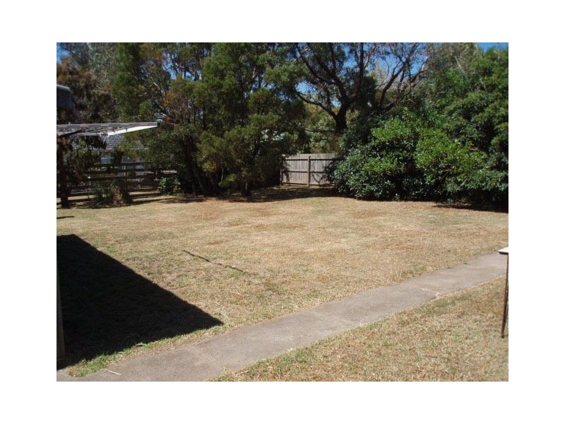 25 Seascape Avenue, Cowes VIC 3922