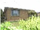 30 Birdwood Avenue, Cowes VIC 3922