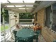 30 Birdwood Avenue, Cowes VIC 3922