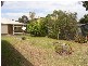 30 Birdwood Avenue, Cowes VIC 3922