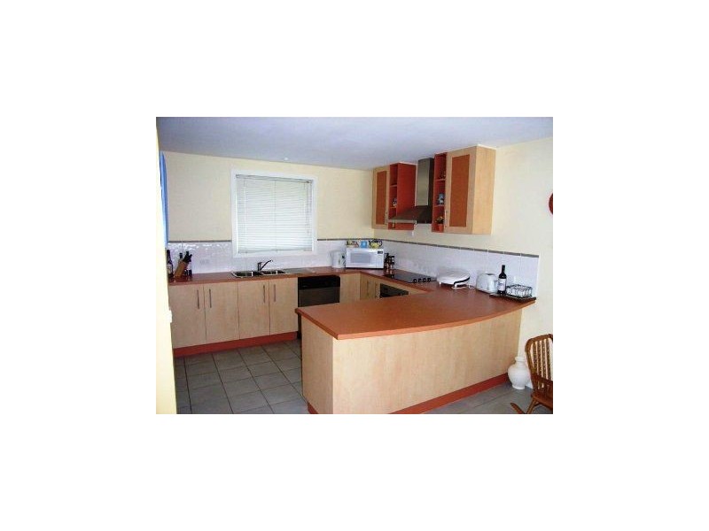 3/3 Osbourne Avenue, Cowes VIC 3922