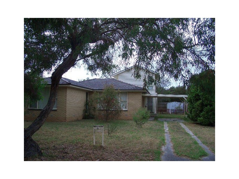 4 Woolamai Grove, San Remo VIC 3925