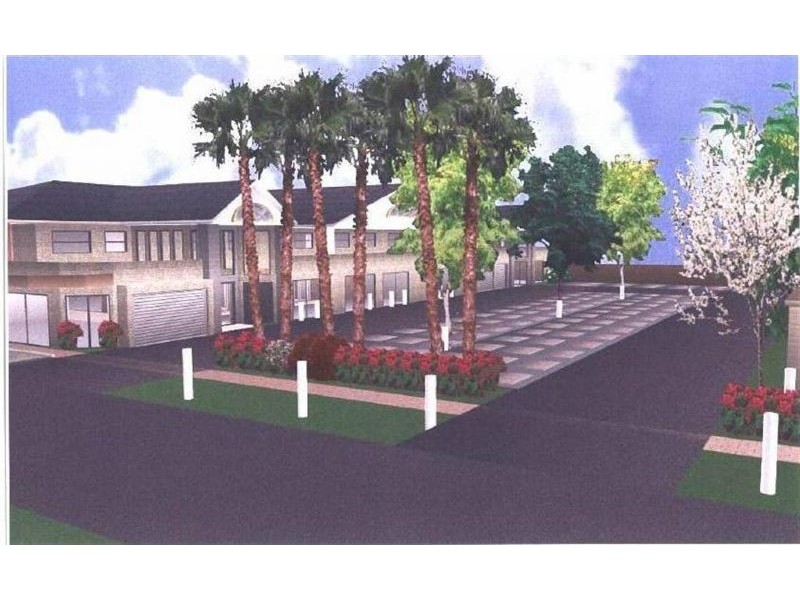 Shops 4,5,6/209-213 Settlement Road, Cowes VIC 3922