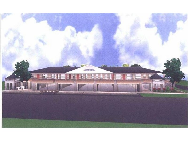 Shops 4,5,6/209-213 Settlement Road, Cowes VIC 3922