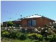 2 Bella Court, Sunderland Bay VIC 3922