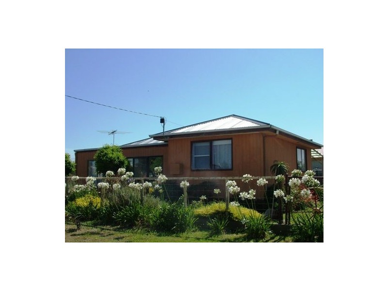 2 Bella Court, Sunderland Bay VIC 3922