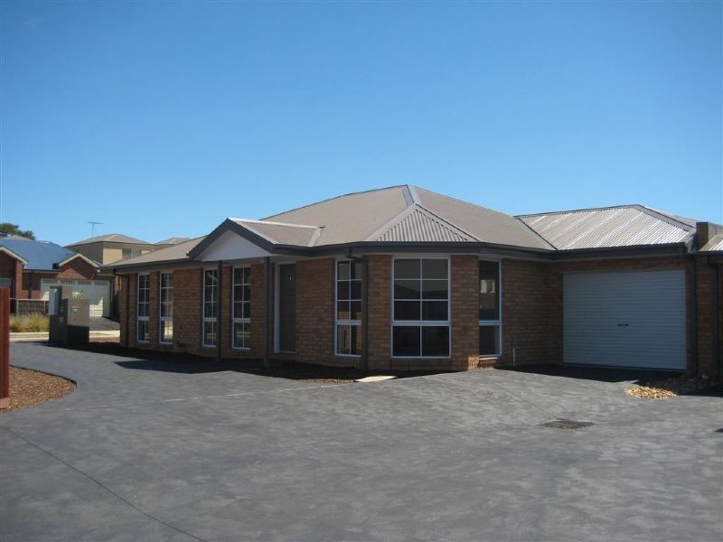 4/45-47 Jenna Avenue, Cowes VIC 3922