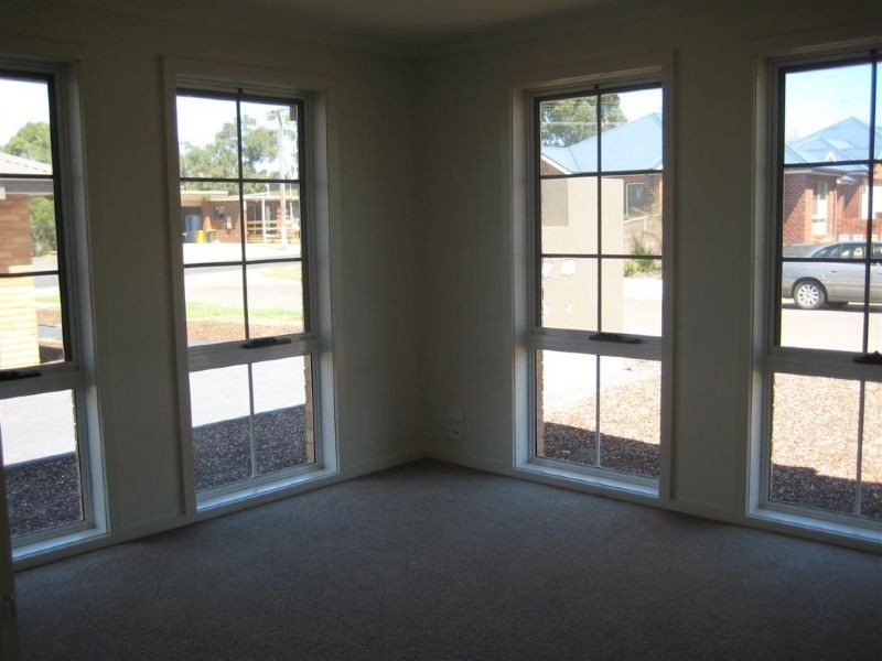 4/45-47 Jenna Avenue, Cowes VIC 3922