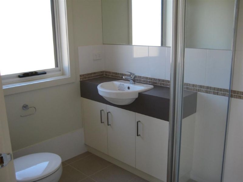 4/45-47 Jenna Avenue, Cowes VIC 3922