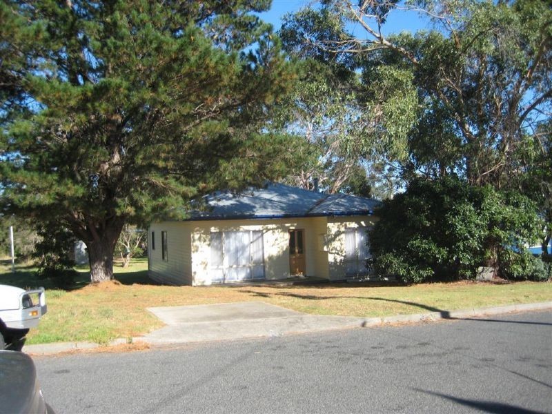 18 Wyndam Avenue, Cowes VIC 3922