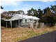 337 Coghlan Road , Silverleaves VIC 3922
