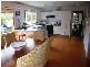 337 Coghlan Road , Silverleaves VIC 3922