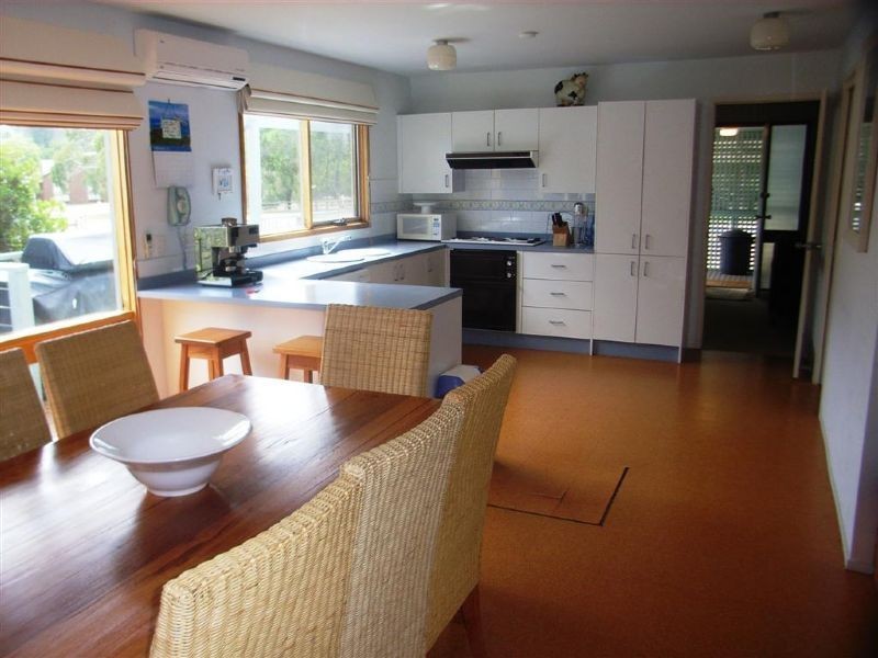 337 Coghlan Road , Silverleaves VIC 3922