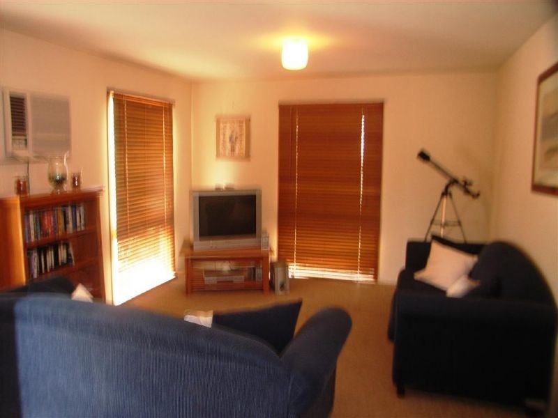 337 Coghlan Road , Silverleaves VIC 3922
