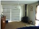 337 Coghlan Road , Silverleaves VIC 3922