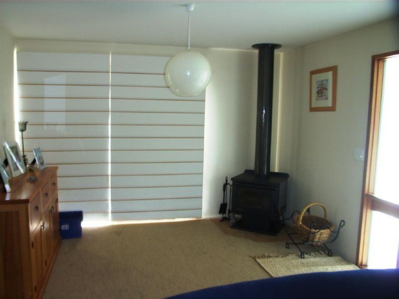 337 Coghlan Road , Silverleaves VIC 3922