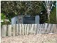 337 Coghlan Road , Silverleaves VIC 3922