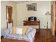 29-31 Bermagui Crescent, Sunset Strip VIC 3922