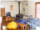 29-31 Bermagui Crescent, Sunset Strip VIC 3922