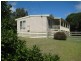 17 Terry Crescent, Wimbledon Heights VIC 3922